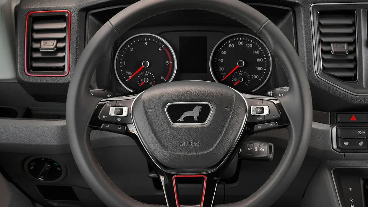 TGE Interieur-Design-Elemente