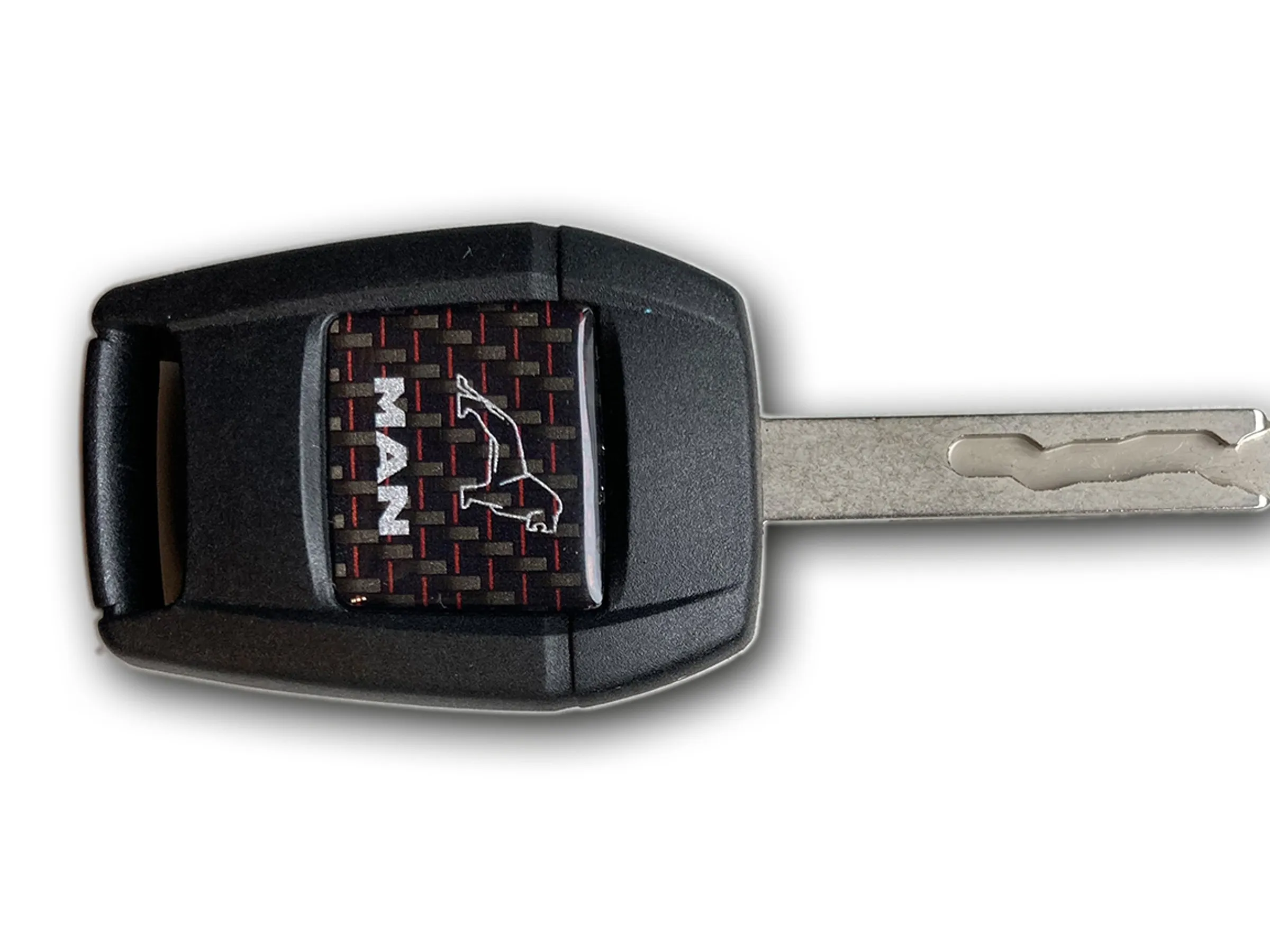 Schlüsselapplikation