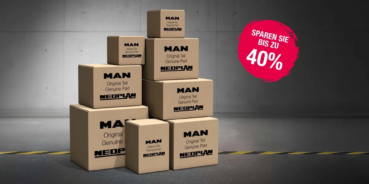 BLACK MONTH. SHOP NON-STOP!