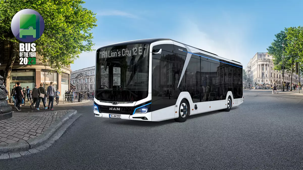 THE MAN LION'S CITY E